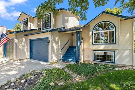 3932 S Duston Pl Boise, ID 83706