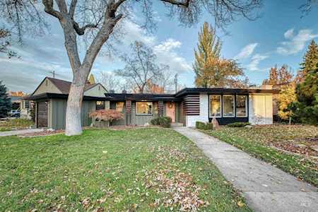 2220 W Woodlawn Avenue Boise, ID 83702