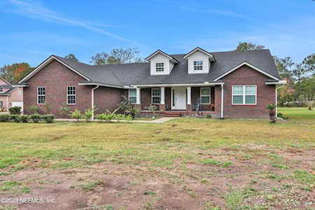 54064 Janice DR Callahan, FL 32011