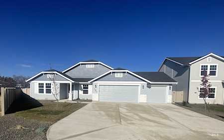 10950 Skycatcher Dr Caldwell, ID 83605