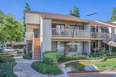 10511 S Lakeside Dr #H Garden Grove, CA 92840