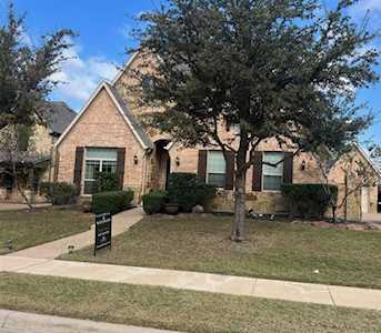 2745 Broadway Drive Trophy Club, TX 76262