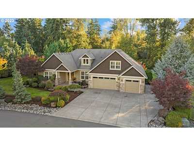 711 NE 224th CIR Ridgefield, WA 98642