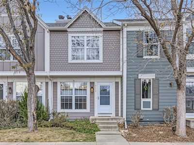 900 Milo Circle #B Lafayette, CO 80026