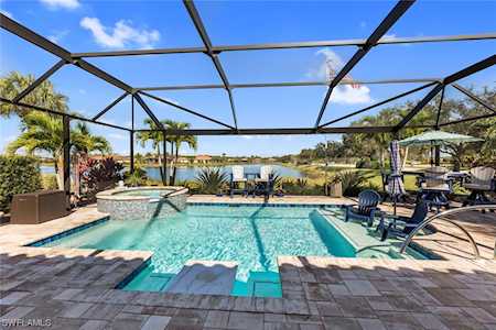 10545 Bella Vista Dr Fort Myers, FL 33913