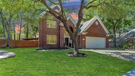 13414 Anderson Woods Dr Houston, TX 77070