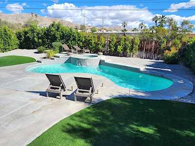 12800 Miracle Hill Rd Desert Hot Springs, CA 92240
