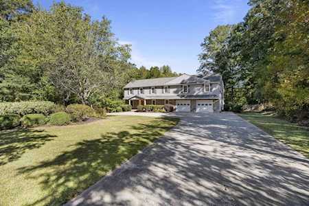 3009 Wildwood Drive Sanford, NC 27330