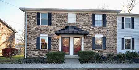 190 Edgewood Dr Hendersonville, TN 37075