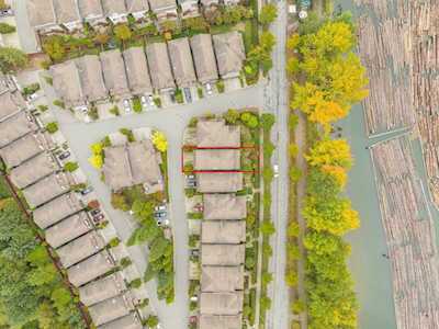 2387 Argue Street #18 Port Coquitlam, BC V3C 6P5