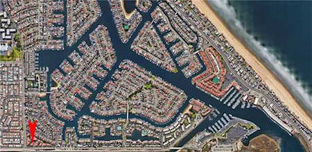 4206 Delphi Circle Huntington Beach, CA 92649