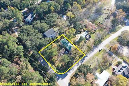 1325 Zacoma Drive Mount Pleasant, SC 29466