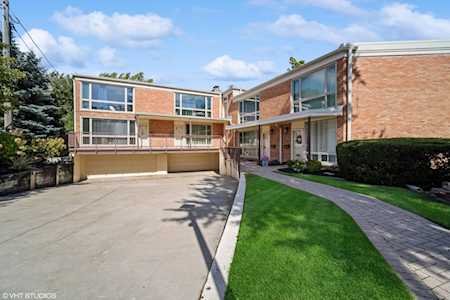 679 Roger Williams Ave Highland Park, IL 60035