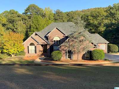 7490 Alice Road Mccalla, AL 35111