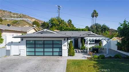 27964 Carvel Dr Canyon Country, CA 91351