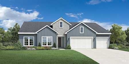 10998 W Mauve Clover Ct. Star, ID 83669