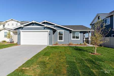 12976 S Arezzo Way Nampa, ID 83686