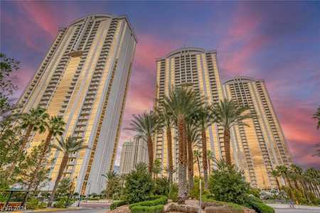 135 E Harmon Ave #1109 Las Vegas, NV 89109