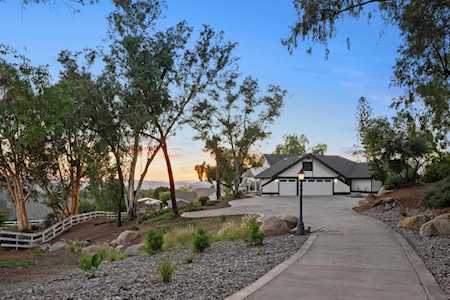 14128 Mountain View Ct Poway, CA 92064