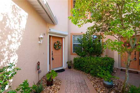 9000 Palmas Grandes Blvd #101 Bonita Springs, FL 34135