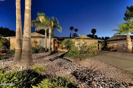 5909 E Marilyn Rd Scottsdale, AZ 85254