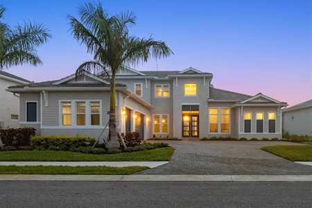 17713 Lucaya Dr Bradenton, FL 34202