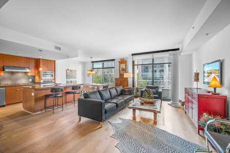 645 Front St #303 San Diego, CA 92101