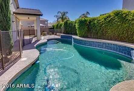 11740 N 148th Ave Surprise, AZ 85379