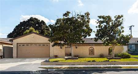7390 Santa Elise Circle Buena Park, CA 90620