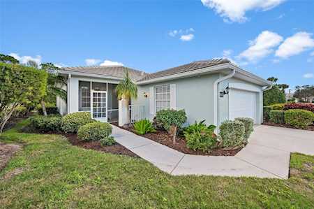 1630 Monarch Drive #1630 Venice, FL 34293
