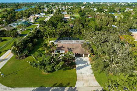 7126 S Brentwood Rd Fort Myers, FL 33919