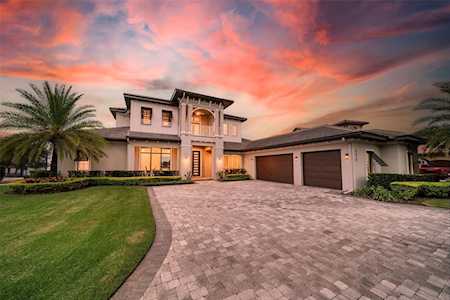 6615 Point Hancock Dr Winter Garden, FL 34787