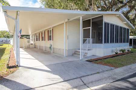 3325 Bonnie Dr Ellenton, FL 34222