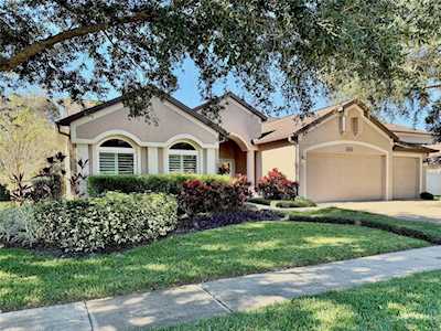 10165 Windermere Chase Blvd Gotha, FL 34734