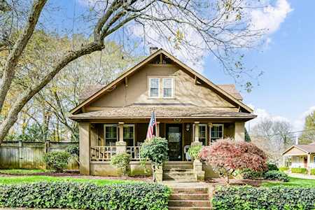 327 Campus St Charlotte, NC 28216