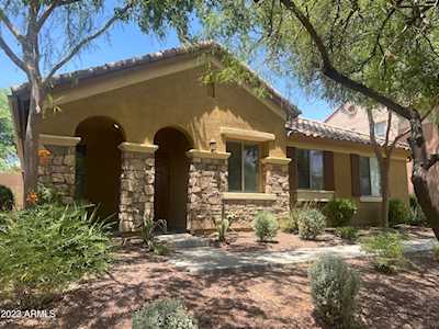 2475 E Vermont Dr Gilbert, AZ 85295