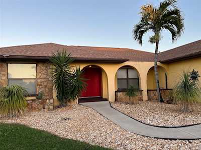5315 88th St W Bradenton, FL 34210