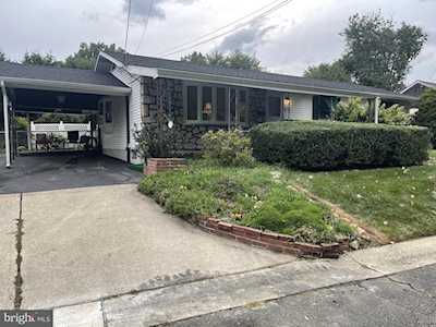 214 New York Ave Claymont, DE 19703