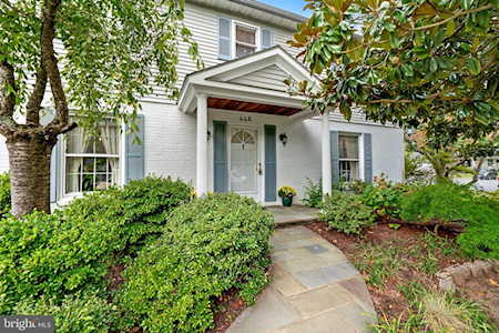 446 Maryleborn Rd Severna Park, MD 21146