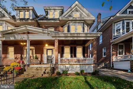 2613 Baynard Blvd Wilmington, DE 19802