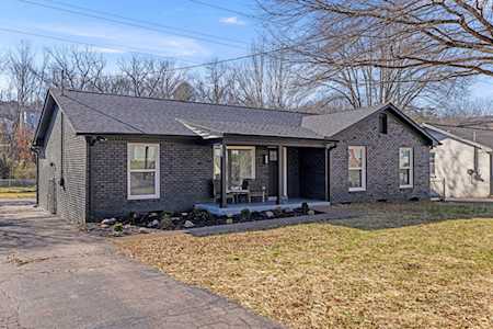 667 Huntington Pkwy Nashville, TN 37211