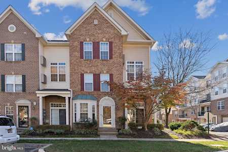 10013 Greenspire Way #12 Bowie, MD 20721