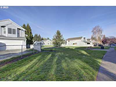 3101 NE 115th AVE Vancouver, WA 98682