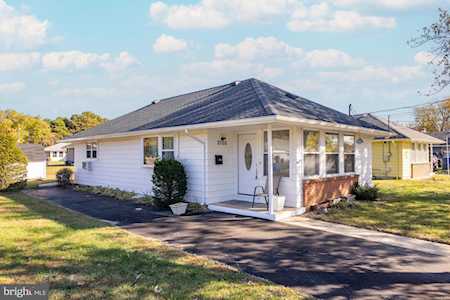 2008 Yorktowne Blvd Toms River, NJ 08753