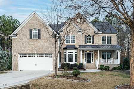 441 Hilliard Forest Drive Cary, NC 27519