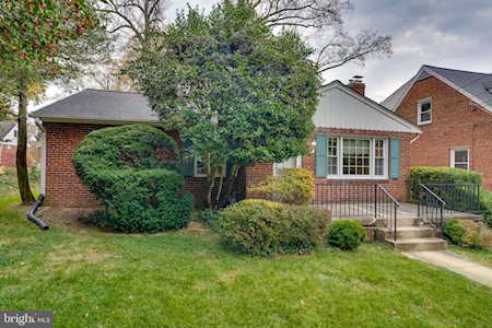 10001 Portland Rd Silver Spring, MD 20901