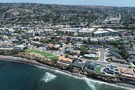 5440 La Jolla Blvd #E208 La Jolla, CA 92037