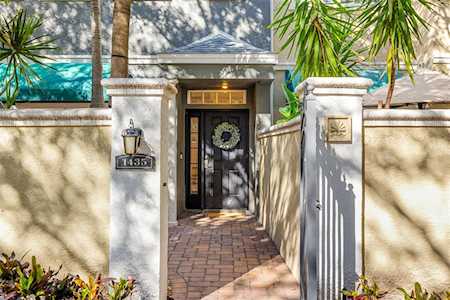 1435 Harbour Walk Rd Tampa, FL 33602