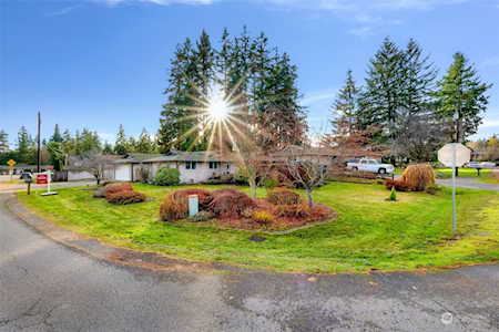 10524 21st Ave SE Everett, WA 98208