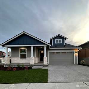 3796 SW Bigler Way #71 Port Orchard, WA 98367